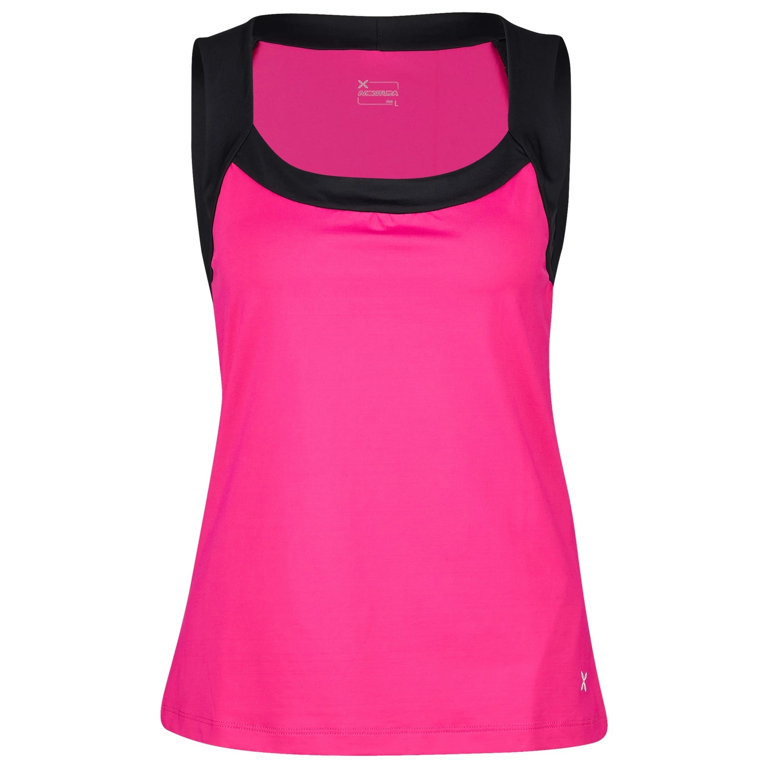 Montura - Women's Felicity Canotta - Top 3 Montura - Women's Felicity Canotta - Top