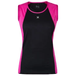 Montura - Women's Outdoor Delta Canotta - Top 7 Montura - Women's Outdoor Delta Canotta - Top -Armedangels Fashion Shop montura womens outdoor delta canotta top 1