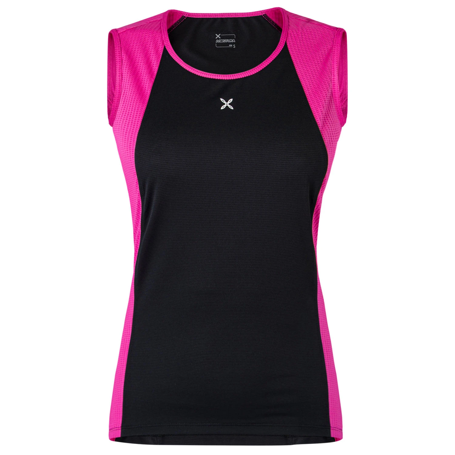 Montura - Women's Outdoor Delta Canotta - Top 5 Montura - Women's Outdoor Delta Canotta - Top - Image 3