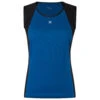 Montura - Women's Outdoor Delta Canotta - Top