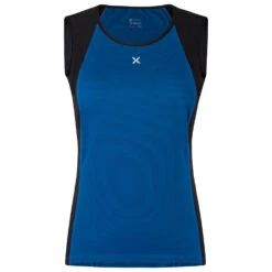 Montura - Women's Outdoor Delta Canotta - Top