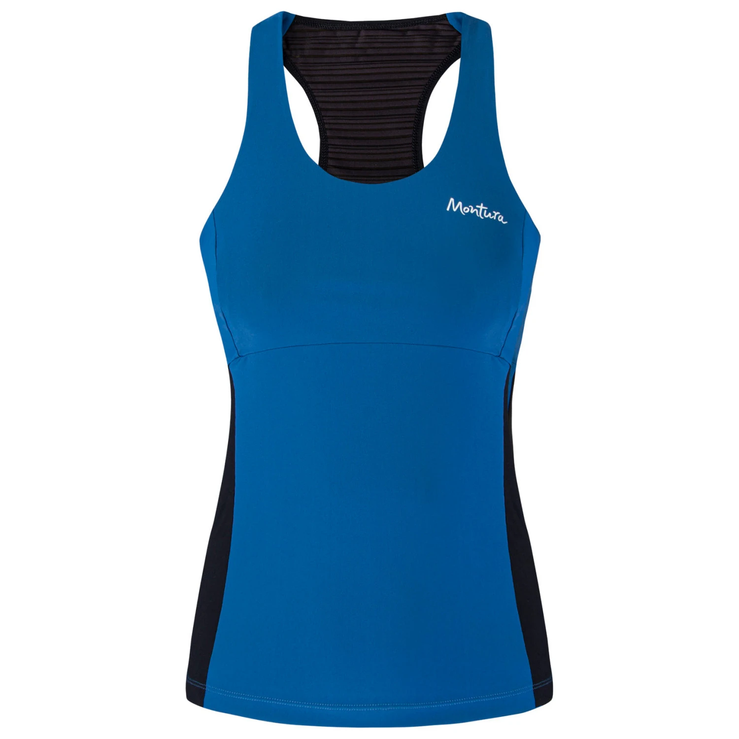 Montura - Women's Wonder Canotta - Top 4 Montura - Women's Wonder Canotta - Top - Image 3