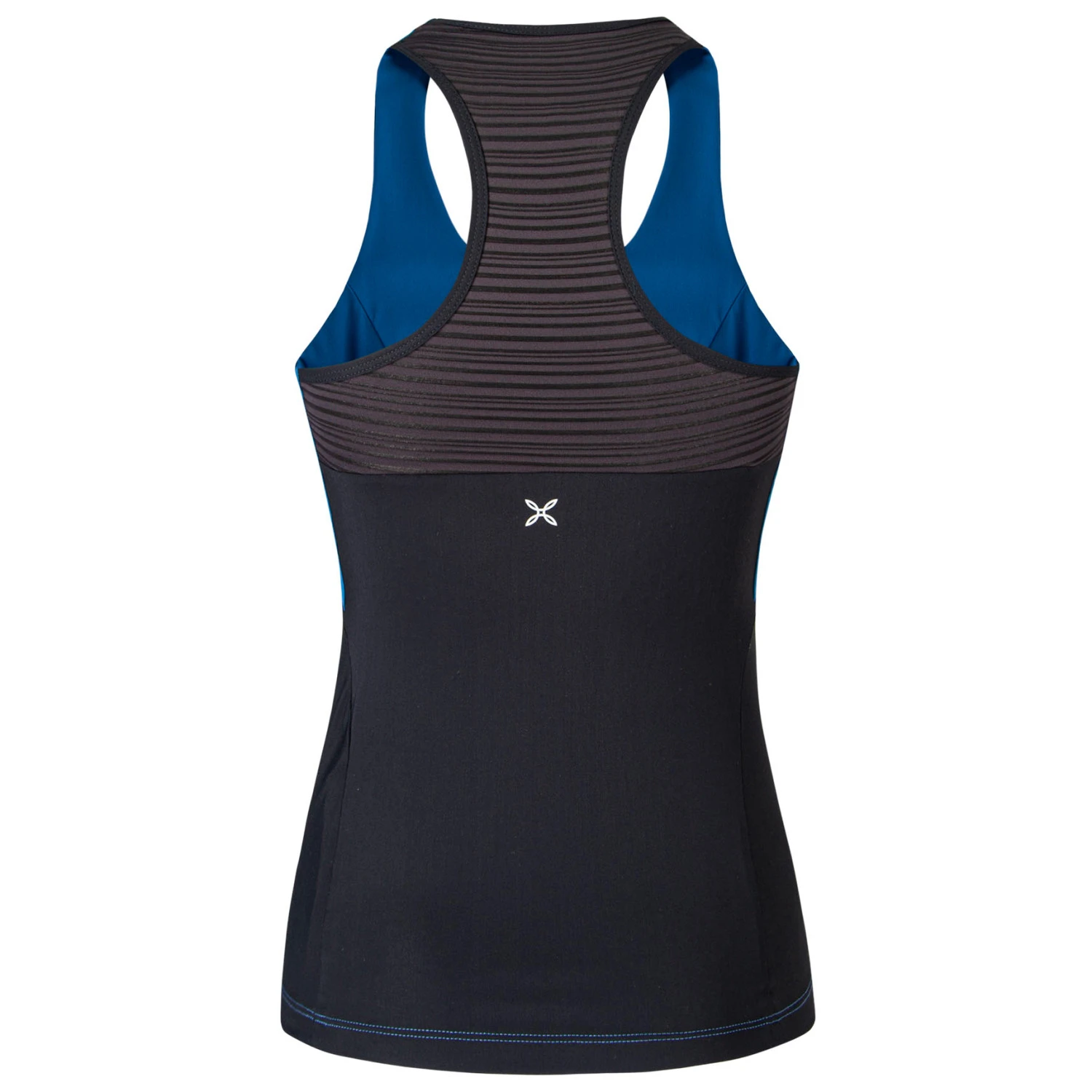 Montura - Women's Wonder Canotta - Top 3 Montura - Women's Wonder Canotta - Top - Image 2