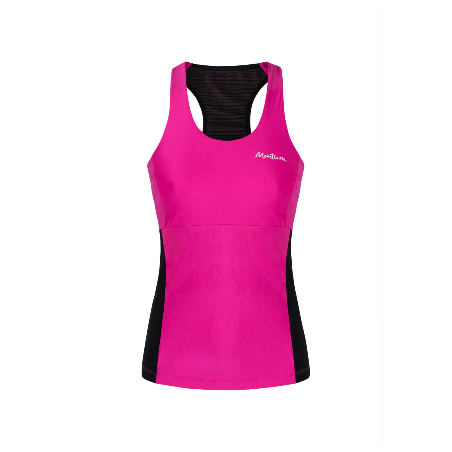 Montura - Women's Wonder Canotta - Top 2 Montura - Women's Wonder Canotta - Top