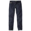 Moon Climbing - Hubble X Slim Fit - Jeans -Armedangels Fashion Shop moon climbing hubble x slim fit jeans