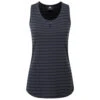 Mountain Equipment - Women's Equinox Vest - Tank Top -Armedangels Fashion Shop mountain equipment womens equinox vest tank top