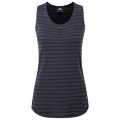 Mountain Equipment - Women's Equinox Vest - Tank Top