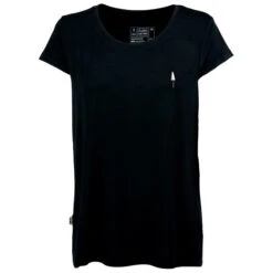 NIKIN - Women's Treeshirt Loose - T-shirt 13 NIKIN - Women's Treeshirt Loose - T-shirt -Armedangels Fashion Shop nikin womens treeshirt loose t shirt 1