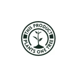 NIKIN - Women's Treeshirt Loose - T-shirt 12 NIKIN - Women's Treeshirt Loose - T-shirt -Armedangels Fashion Shop nikin womens treeshirt loose t shirt detail 5