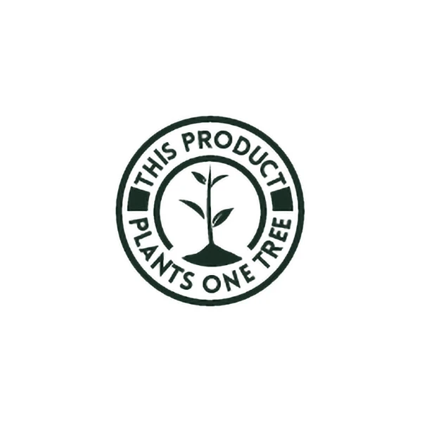 NIKIN - Women's Treeshirt Loose - T-shirt 7 NIKIN - Women's Treeshirt Loose - T-shirt - Image 5