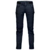 Norrøna - Women's Svalbard Flex1 Pants - Walking Trousers -Armedangels Fashion Shop norroena womens svalbard flex1 pants walking trousers