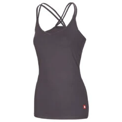 Ocun - Women's Corona Top - Top -Armedangels Fashion Shop ocun womens corona top top 1