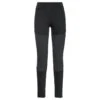 Odlo - Women's Tights Ascent - Walking Trousers 2 Odlo - Women's Tights Ascent - Walking Trousers -Armedangels Fashion Shop odlo womens tights ascent walking trousers
