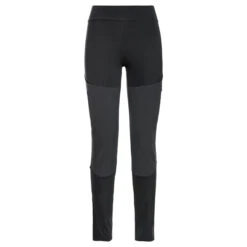 Odlo - Women's Tights Ascent - Walking Trousers