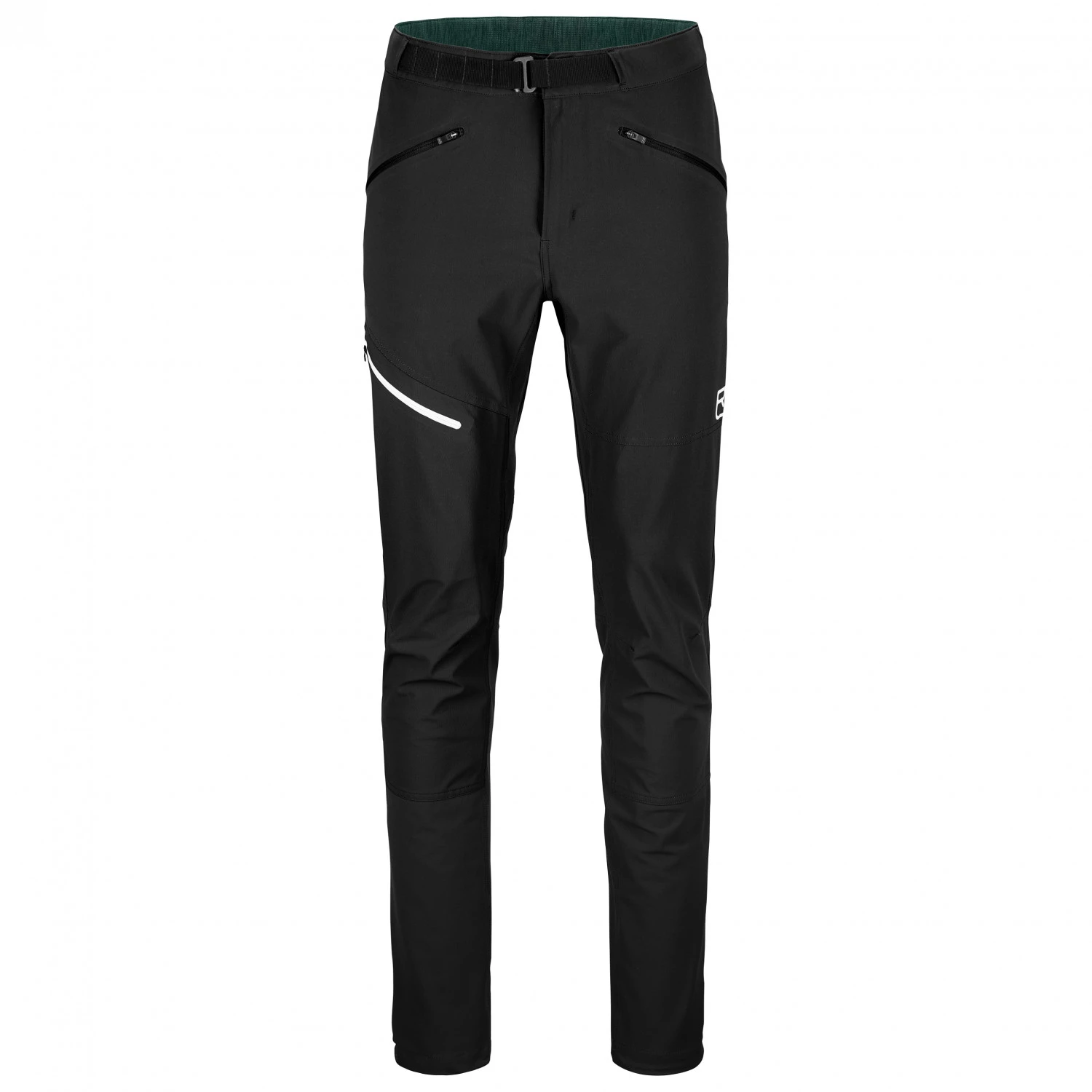 Ortovox - Brenta Pants - Walking Trousers 5 Ortovox - Brenta Pants - Walking Trousers - Image 3