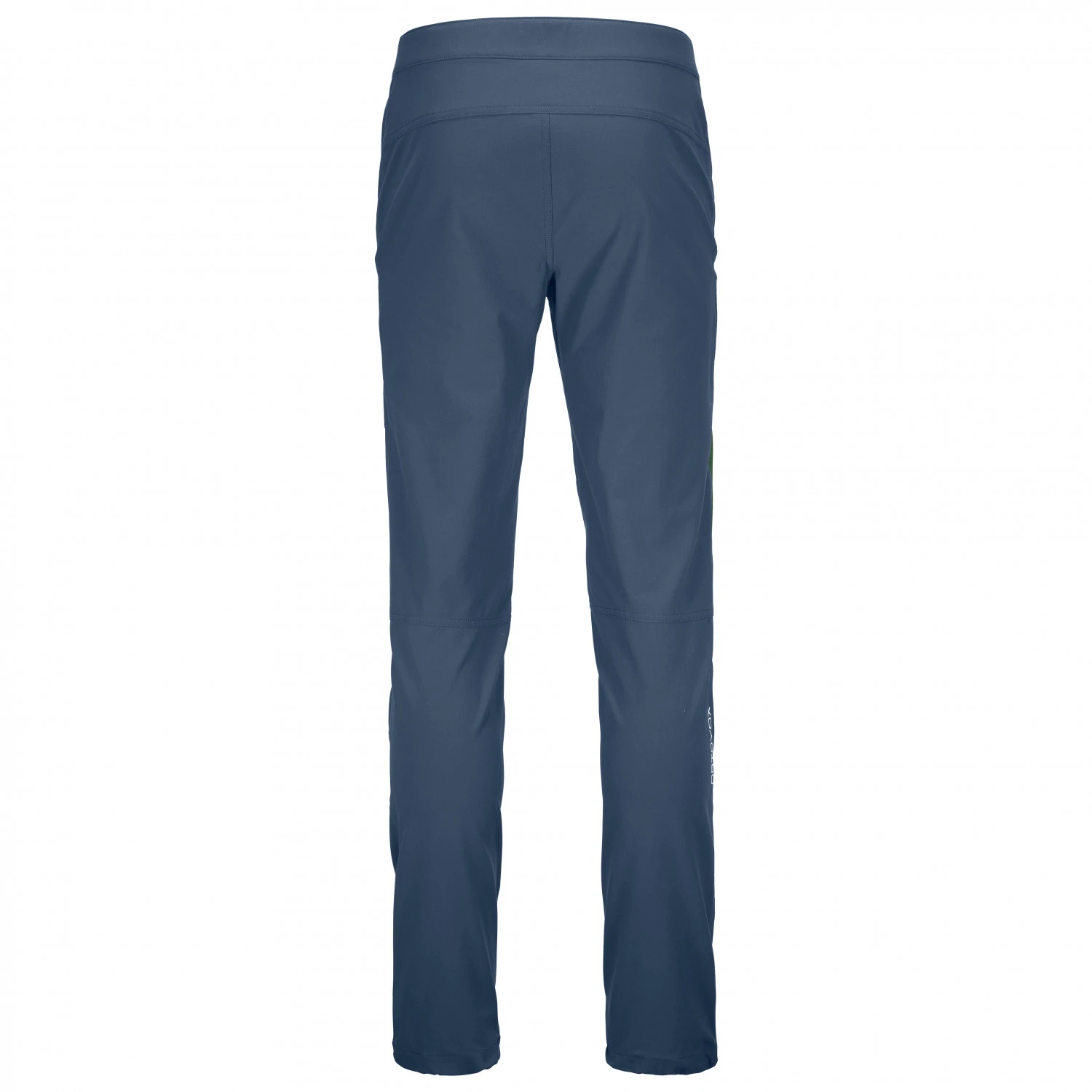 Ortovox - Brenta Pants - Walking Trousers 4 Ortovox - Brenta Pants - Walking Trousers - Image 2