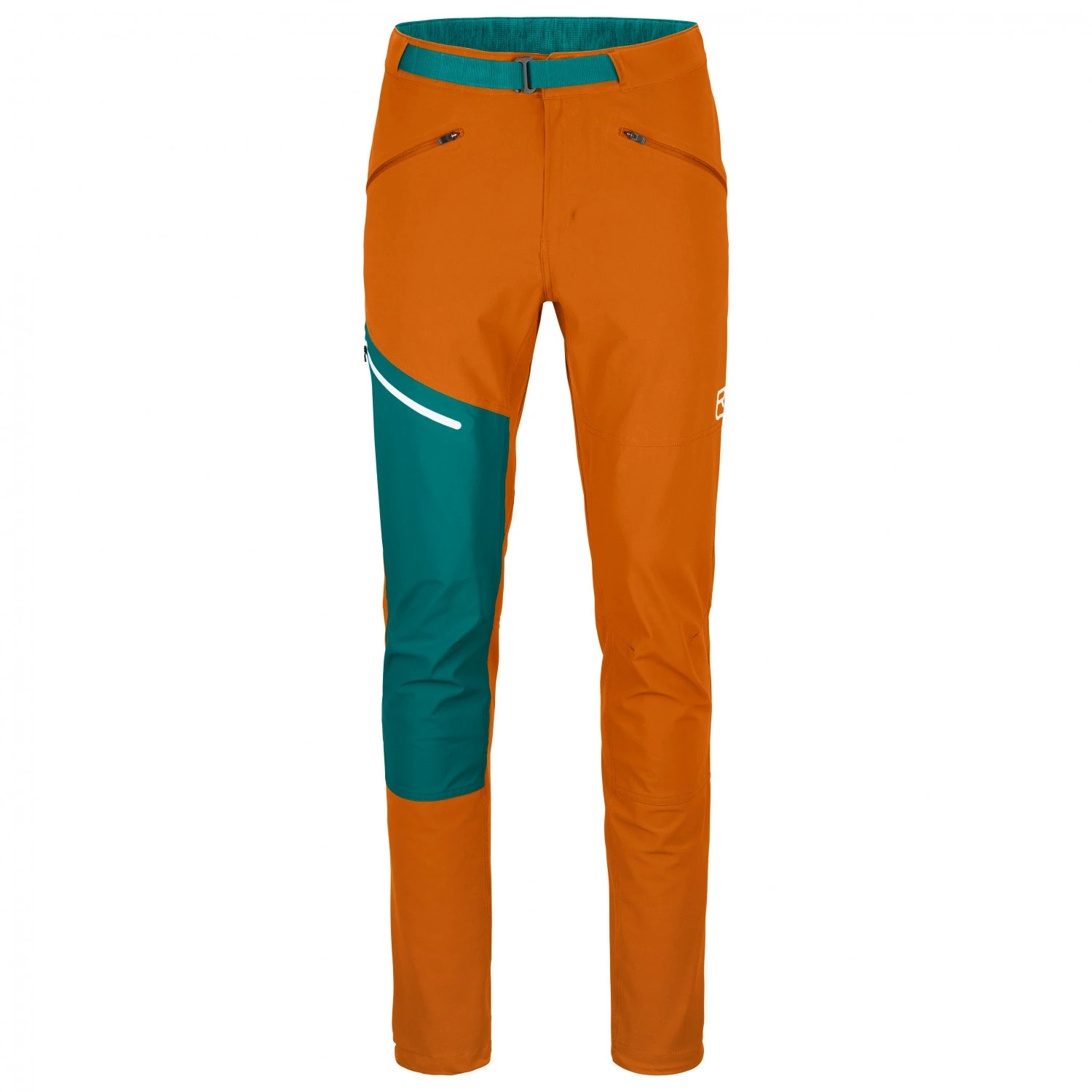 Ortovox - Brenta Pants - Walking Trousers 3 Ortovox - Brenta Pants - Walking Trousers