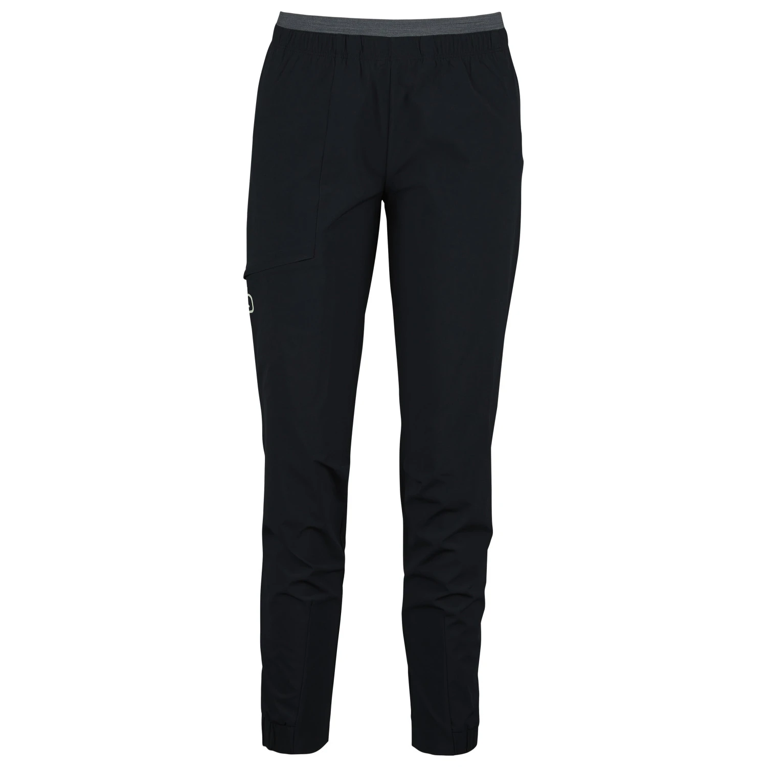 Ortovox - Women's Piz Selva Pants - Walking Trousers 4 Ortovox - Women's Piz Selva Pants - Walking Trousers - Image 2