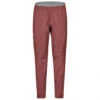 Ortovox - Women's Piz Selva Pants - Walking Trousers -Armedangels Fashion Shop ortovox womens piz selva pants walking trousers