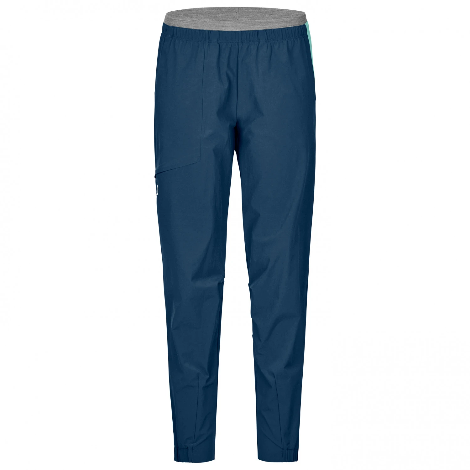 Ortovox - Women's Piz Selva Pants - Walking Trousers 5 Ortovox - Women's Piz Selva Pants - Walking Trousers - Image 3