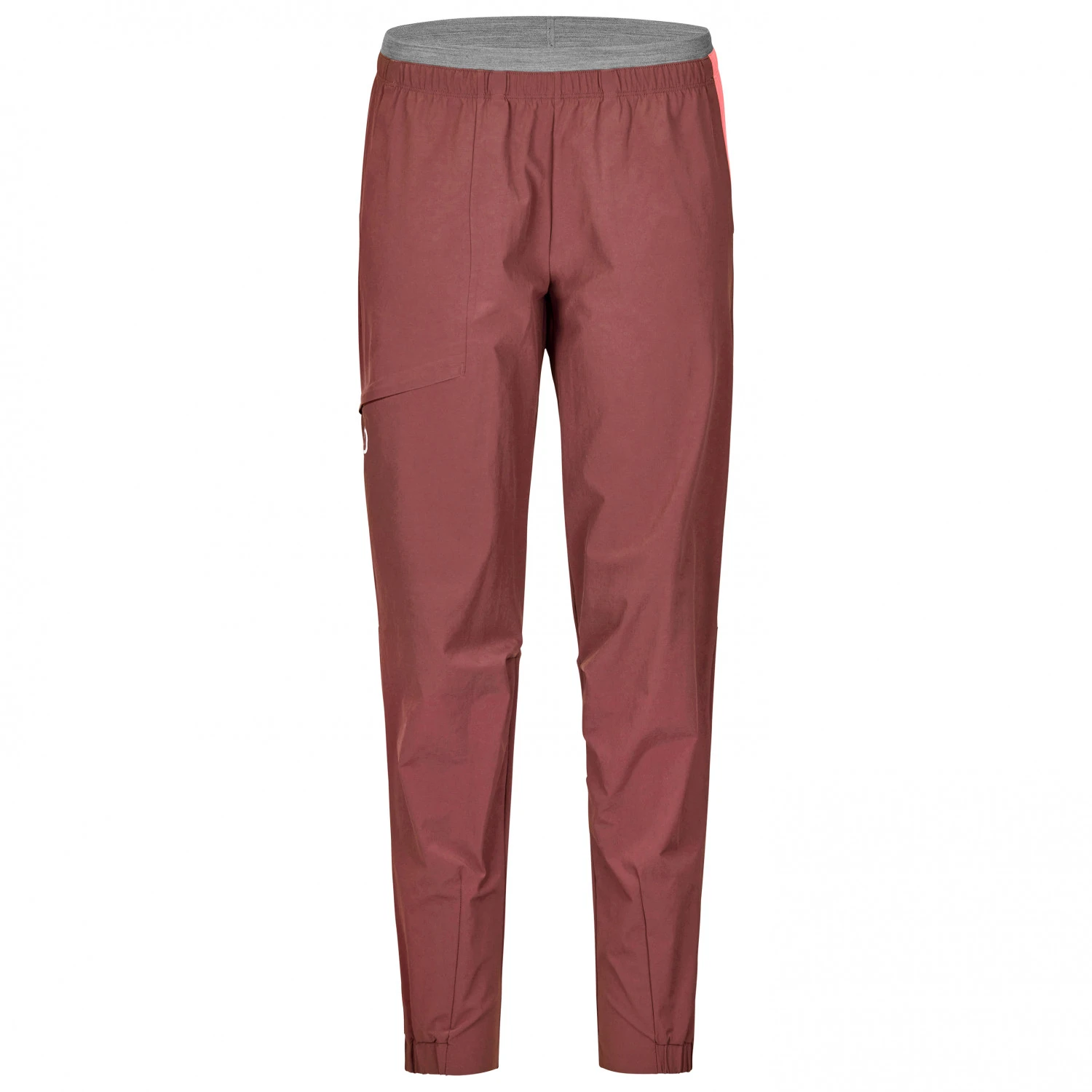 Ortovox - Women's Piz Selva Pants - Walking Trousers 3 Ortovox - Women's Piz Selva Pants - Walking Trousers
