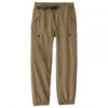 Patagonia - Kid's Outdoor Everyday Pants - Walking Trousers 1 Patagonia - Kid's Outdoor Everyday Pants - Walking Trousers -Armedangels Fashion Shop patagonia kids outdoor everyday pants walking trousers