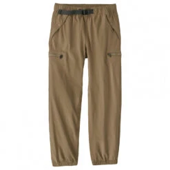 Patagonia - Kid's Outdoor Everyday Pants - Walking Trousers