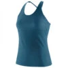 Patagonia - Women's Mibra Tank - Top -Armedangels Fashion Shop patagonia womens mibra tank top