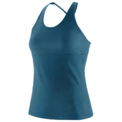 Patagonia - Women's Mibra Tank - Top