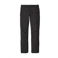 Patagonia - Women's Point Peak Trail Pants - Walking Trousers
