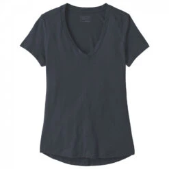 Patagonia - Women's Side Current Tee - T-shirt