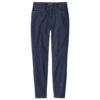 Patagonia - Women's Slim Denim - Jeans -Armedangels Fashion Shop patagonia womens slim denim jeans