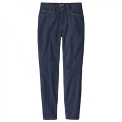 Patagonia - Women's Slim Denim - Jeans