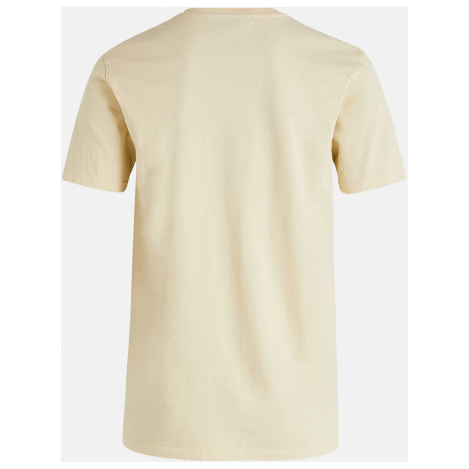 Peak Performance - Original Tee - T-shirt 4 Peak Performance - Original Tee - T-shirt - Image 2