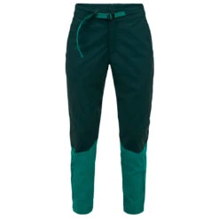 Peak Performance - Women's Vislight Light Pants - Walking Trousers