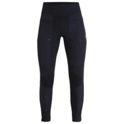 Peak Performance - Women's Vislight Track Tights - Walking Trousers 10 Peak Performance - Women's Vislight Track Tights - Walking Trousers -Armedangels Fashion Shop peak performance womens vislight track tights walking trousers 1