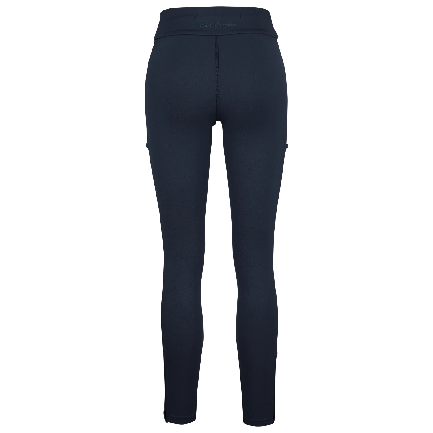 Peak Performance - Women's Vislight Track Tights - Walking Trousers 5 Peak Performance - Women's Vislight Track Tights - Walking Trousers - Image 3