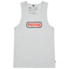 Picture - Pokka Tank - Tank Top 2 Picture - Pokka Tank - Tank Top -Armedangels Fashion Shop picture pokka tank tank top
