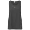 Picture - Women's Ice Flow Tech Tank - Tank Top -Armedangels Fashion Shop picture womens ice flow tech tank tank top