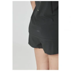 Picture - Women's Ice Flow Tech Tank - Tank Top 12 Picture - Women's Ice Flow Tech Tank - Tank Top -Armedangels Fashion Shop picture womens ice flow tech tank tank top detail 5