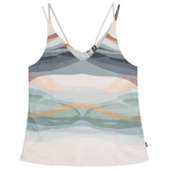 Picture - Women's Silya Tee - Top