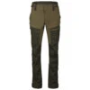 Pinewood - Abisko Hybrid Pant - Walking Trousers 1 Pinewood - Abisko Hybrid Pant - Walking Trousers -Armedangels Fashion Shop pinewood abisko hybrid pant walking trousers