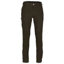 Pinewood - Caribou Hunt Hose - Walking Trousers -Armedangels Fashion Shop pinewood caribou hunt hose walking trousers 1