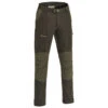 Pinewood - Caribou Hunt Hose - Walking Trousers -Armedangels Fashion Shop pinewood caribou hunt hose walking trousers