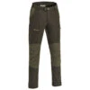 Pinewood - Caribou Hunt Kids Hose - Walking Trousers -Armedangels Fashion Shop pinewood caribou hunt kids hose walking trousers