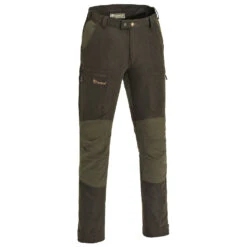 Pinewood - Caribou Hunt Kids Hose - Walking Trousers