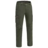 Pinewood - Hose Broderick - Walking Trousers -Armedangels Fashion Shop pinewood hose broderick walking trousers