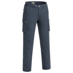 Pinewood - Hose Serengeti - Walking Trousers