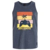 Protest - Kid's Prttoto Singlet - Tank Top -Armedangels Fashion Shop protest kids prttoto singlet tank top