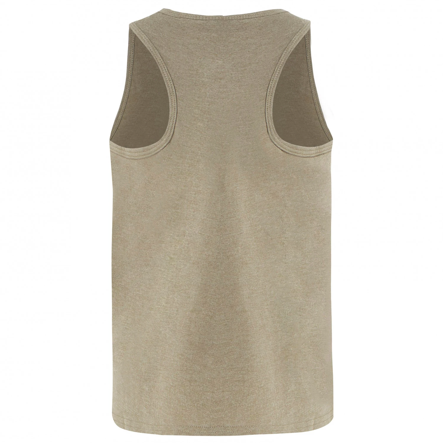 Protest - Kid's Prttoto Singlet - Tank Top 4 Protest - Kid's Prttoto Singlet - Tank Top - Image 2
